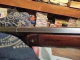 Winchester Model 1894 32 W.S. 26" Half Oct. Barrel - 10 of 15
