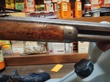 Winchester model 1886 40-82 - 7 of 15