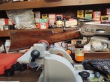 Winchester model 1886 40-82 - 4 of 15