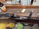 Winchester model 1886 40-82 - 12 of 15