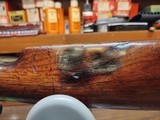 Winchester model 1886 40-82 - 13 of 15