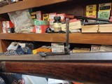 Winchester model 1886 40-82 - 9 of 15