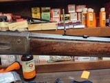 Winchester model 1886 40-82 - 6 of 15