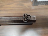Winchester model 1886 40-82 - 8 of 15