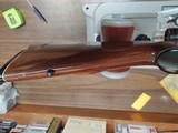 Remington 700 BDL Custom Deluxe 17 Remington - 7 of 13
