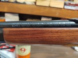 Marlin JM Stamp 1894 CL Classic 218 Bee - 2 of 10