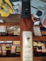 Marlin JM Stamp 1894 CL Classic 218 Bee - 1 of 10