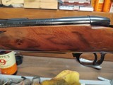 Weatherby Mark V Varmintmaster 22-250 - 4 of 13