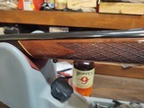 Weatherby Mark V Varmintmaster 22-250 - 3 of 13