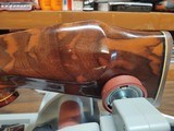 Weatherby Mark V Varmintmaster 22-250 - 6 of 13
