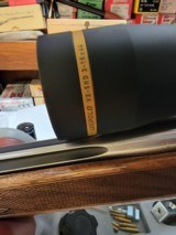 Weatherby Accumark Deluxe 6.5-300 - 7 of 10