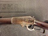 Marlin 1893 32-40 - 2 of 12