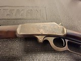 Marlin 1893 32-40 - 1 of 12