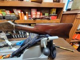 Marlin 1893 32-40 - 6 of 12