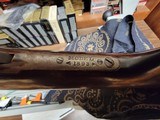 Marlin 1893 32-40 - 3 of 12