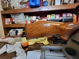 Weatherby Mark V 224 Varmintmaster - 3 of 15