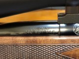 Weatherby Mark V Deluxe 240 Weatherby - 3 of 7