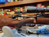 Weatherby Mark V Deluxe 240 Weatherby - 7 of 7
