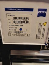 Weatherby 257 Weathermark w/Zeiss scope - 7 of 7