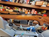 Weatherby XXII 22LR Made in U.S.A - 3 of 8