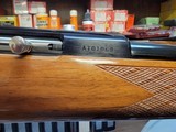 Weatherby XXII 22LR Made in U.S.A - 6 of 8