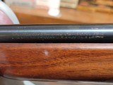 Marlin 39a Made in 1941 - 2 of 12