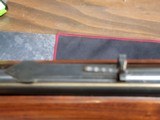 Marlin 39a Made in 1941 - 7 of 12
