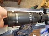 Weatherby Carbonmark 6.5-300 w Zeiss Scope - 3 of 5