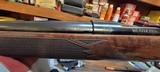 Weatherby Mark V Deluxe 300 Weatherby - 3 of 6