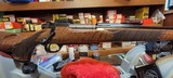 Weatherby Mark V Deluxe 300 Weatherby - 6 of 6