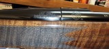 N.I.B Weatherby Mark V Deluxe 240 Weatherby - 1 of 5