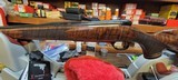 N.I.B Weatherby Mark V Deluxe 240 Weatherby - 4 of 5