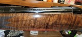 N.I.B Weatherby Mark V Deluxe 240 Weatherby - 2 of 5