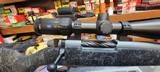 Weatherby Mark V Weathermark 257 - 4 of 6