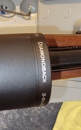 Winchester M70 XTR Featherweight 7mm Mauser - 4 of 6