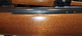 Winchester M70 XTR Featherweight 7mm Mauser - 1 of 6