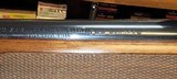 Winchester M70 XTR Featherweight 7mm Mauser - 3 of 6