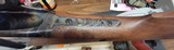 Shiloh 1874 Sporting Carbine, Non-catalog - 3 of 15