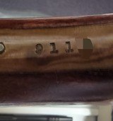 Marlin Model 39 - 7 of 14