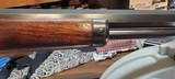 Marlin Model 39 - 6 of 14