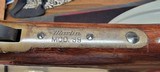 Marlin Model 39 - 5 of 14