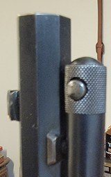 Marlin Model 39 - 11 of 14