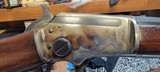 Marlin Model 39 - 12 of 14