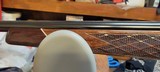 Weatherby 224 Weatherby Varmintmaster - 5 of 10