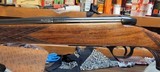 Weatherby 224 Weatherby Varmintmaster - 4 of 10