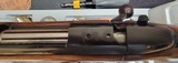 Weatherby 224 Weatherby Varmintmaster - 6 of 10