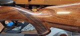 Weatherby 224 Weatherby Varmintmaster - 9 of 10