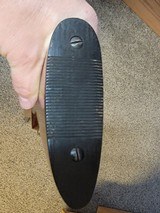 Collectors Marlin 39A 1st Model Year Made - 6 of 10