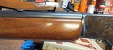 Collectors Marlin 39A 1st Model Year Made - 2 of 10