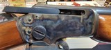 Collectors Marlin 39A 1st Model Year Made - 7 of 10